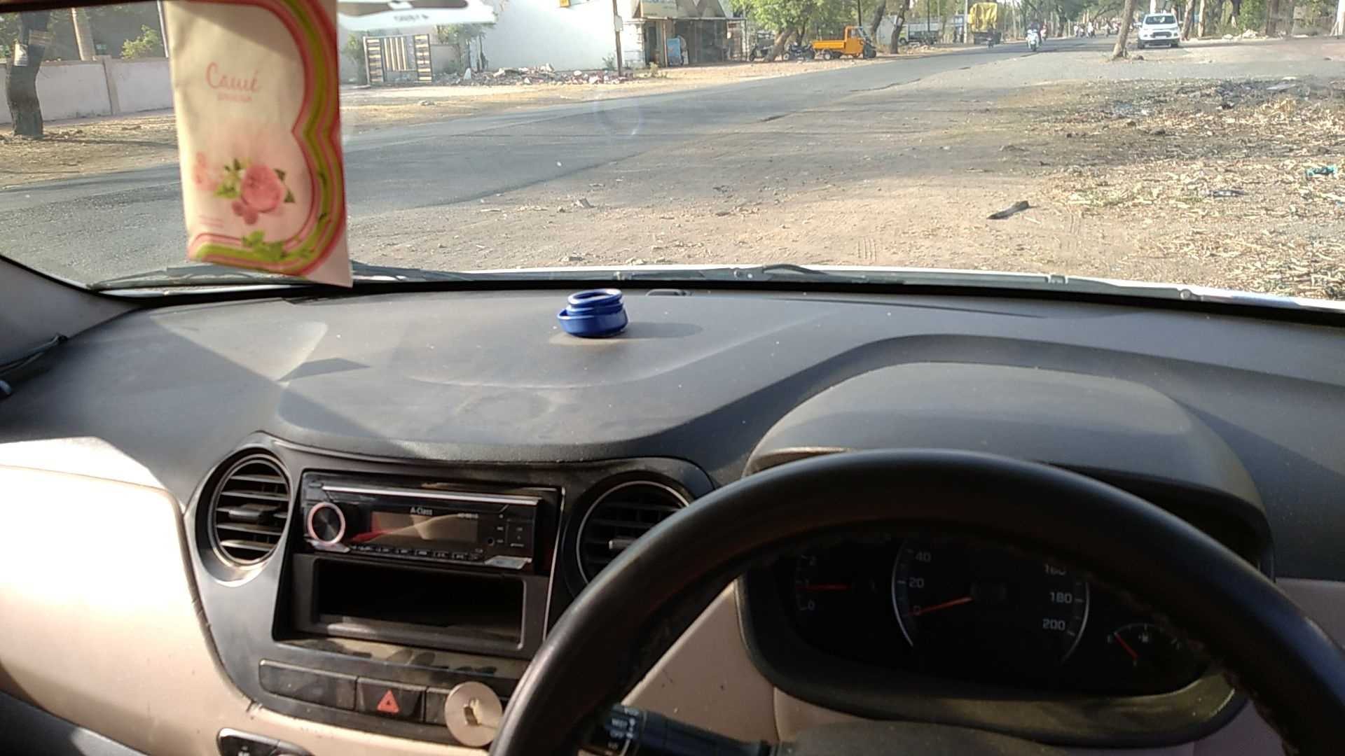 Xcent image 11 Xcent image 11