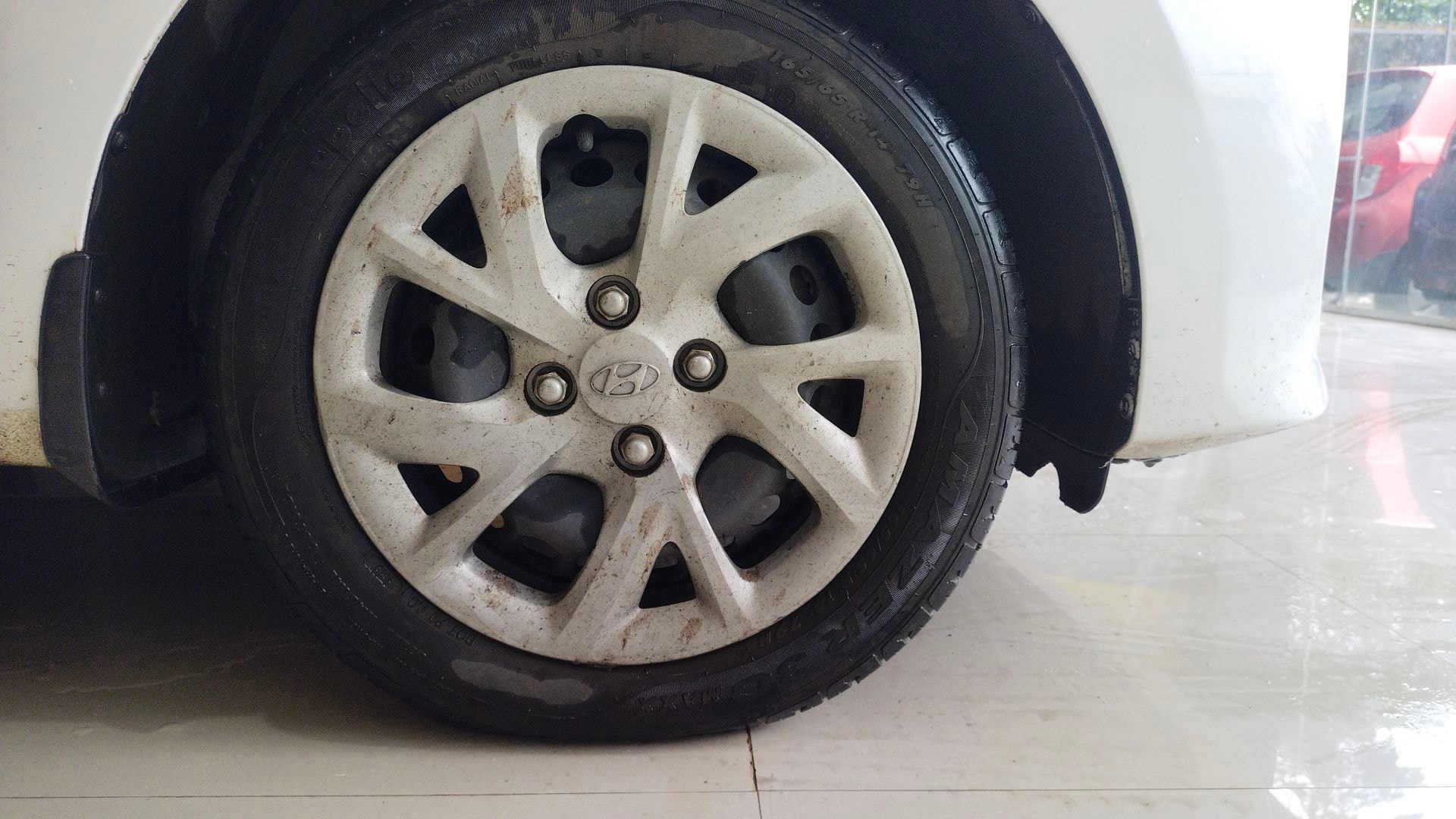 Xcent image 9 Xcent image 9