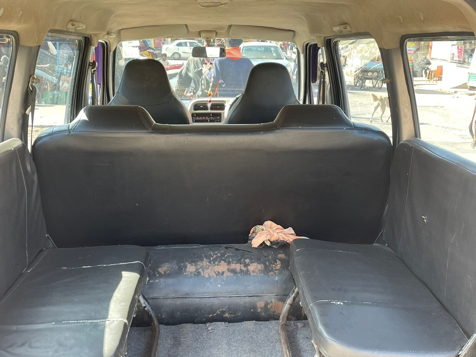 Eeco image 4 Eeco image 4