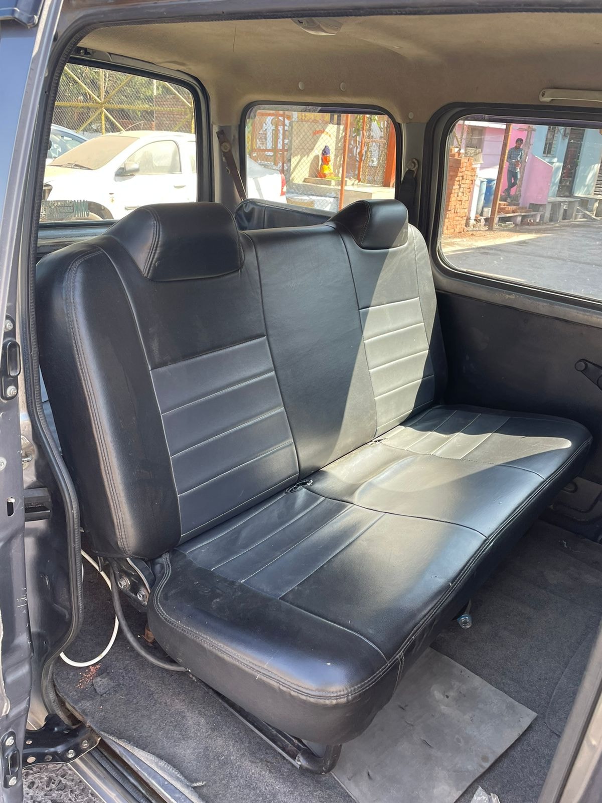 Eeco image 3 Eeco image 3