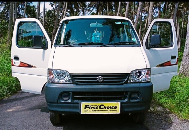 Eeco image 1 Eeco image 1