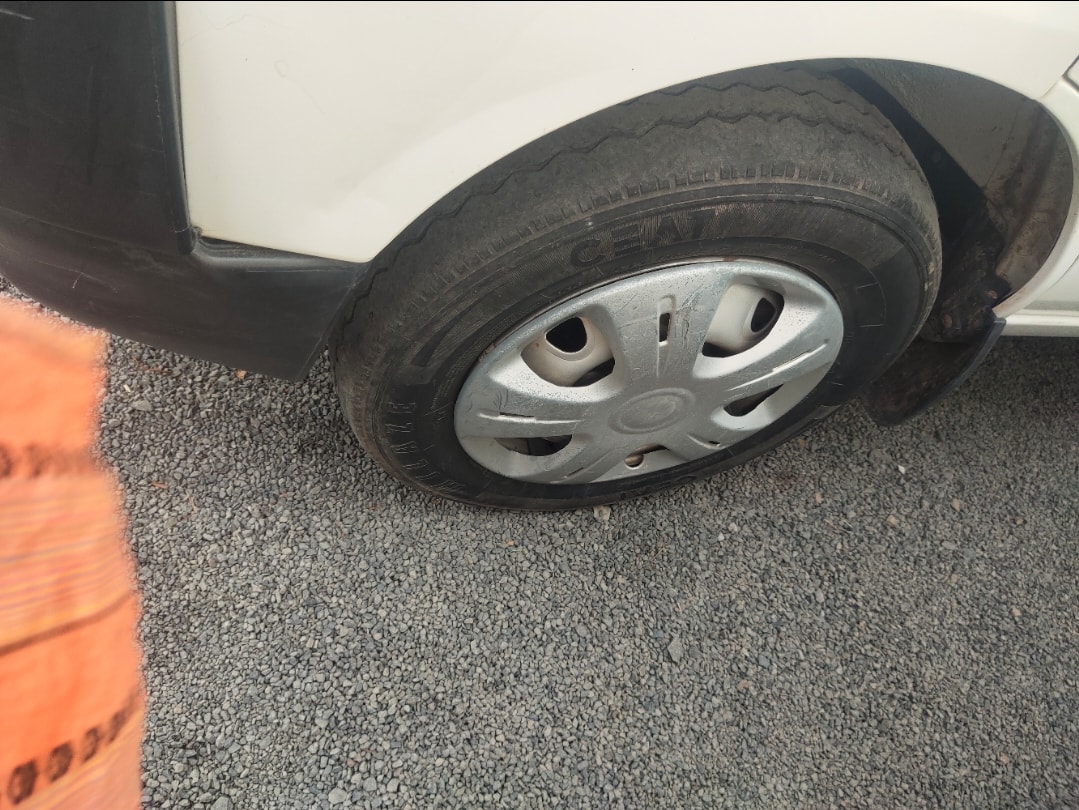 Eeco image 6 Eeco image 6