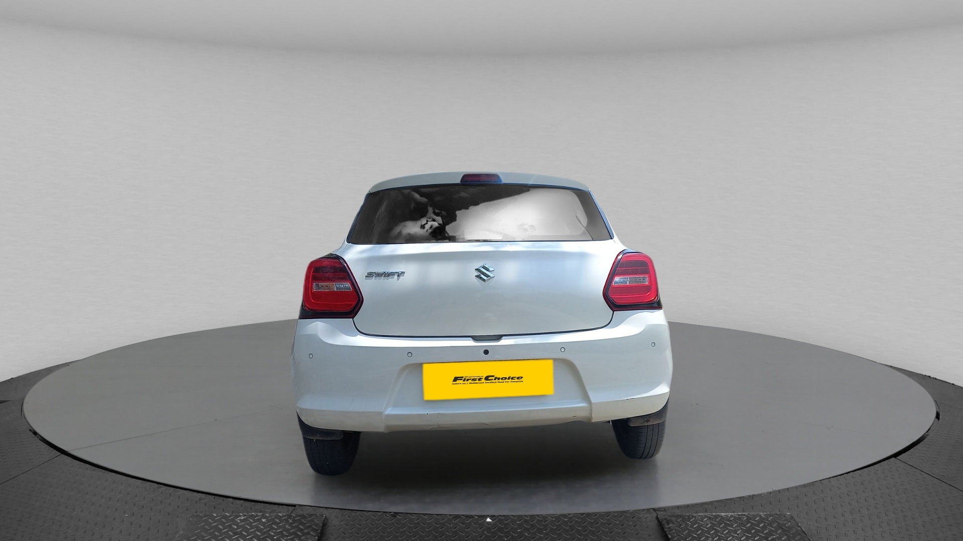 Swift image 4 Swift image 4