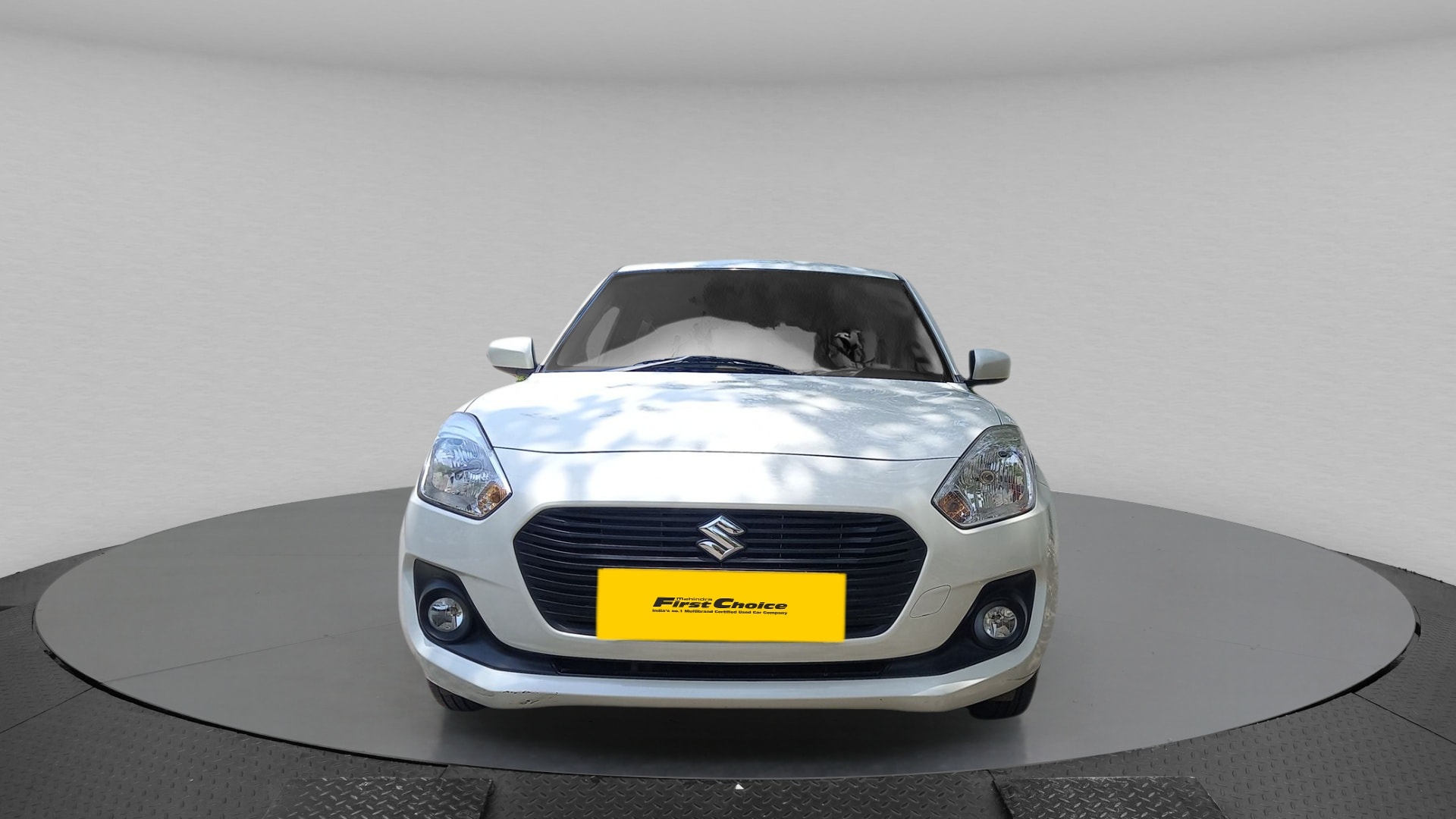 Swift image 8 Swift image 8