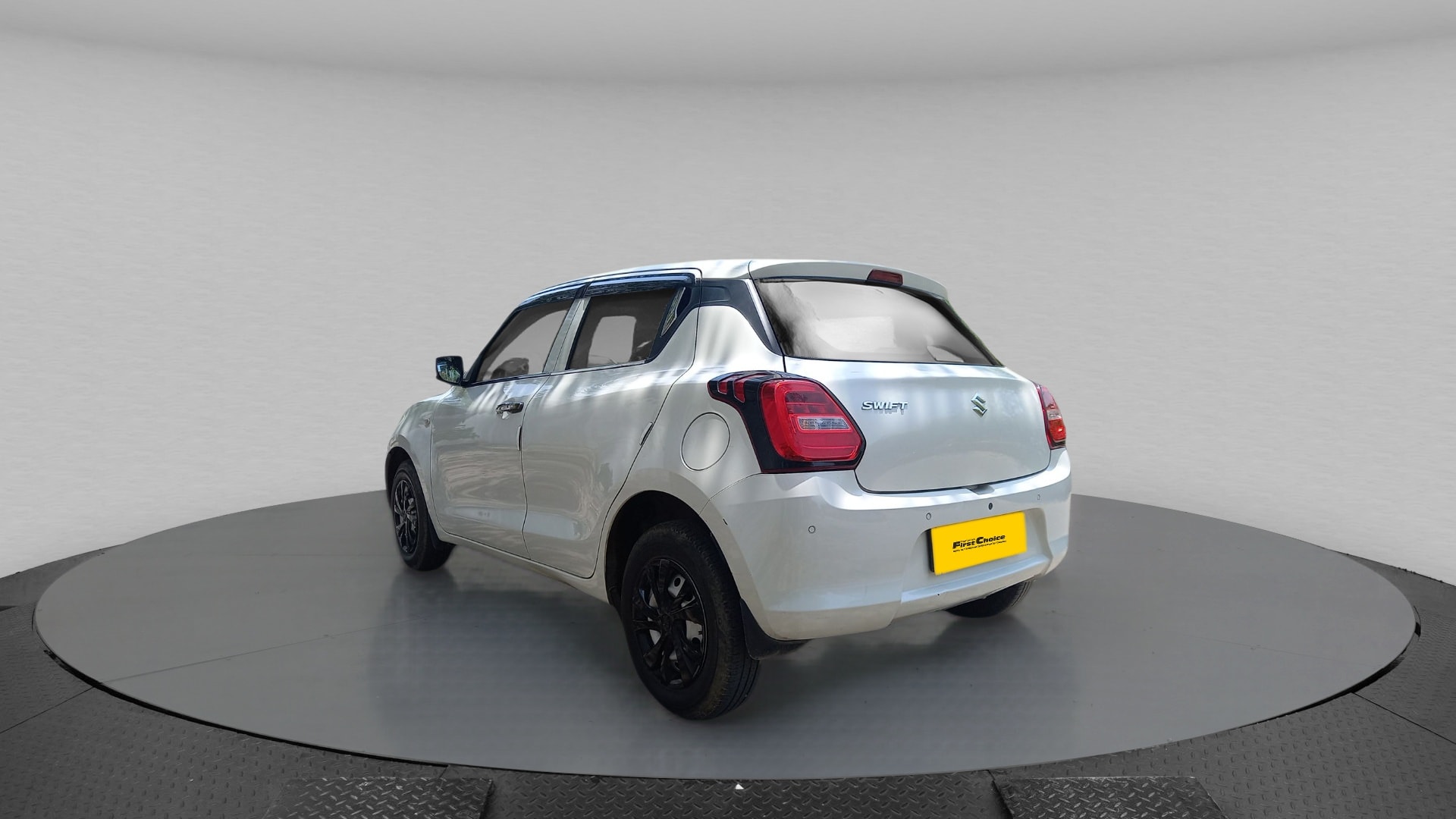 Swift image 3 Swift image 3