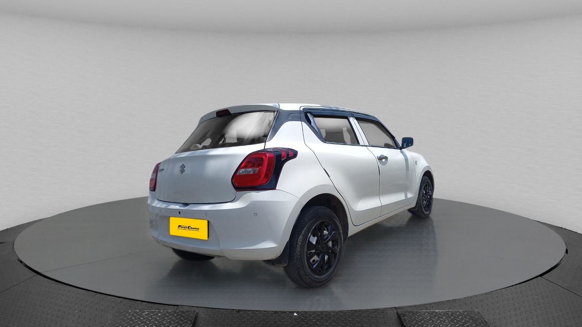 Swift image 7 Swift image 7