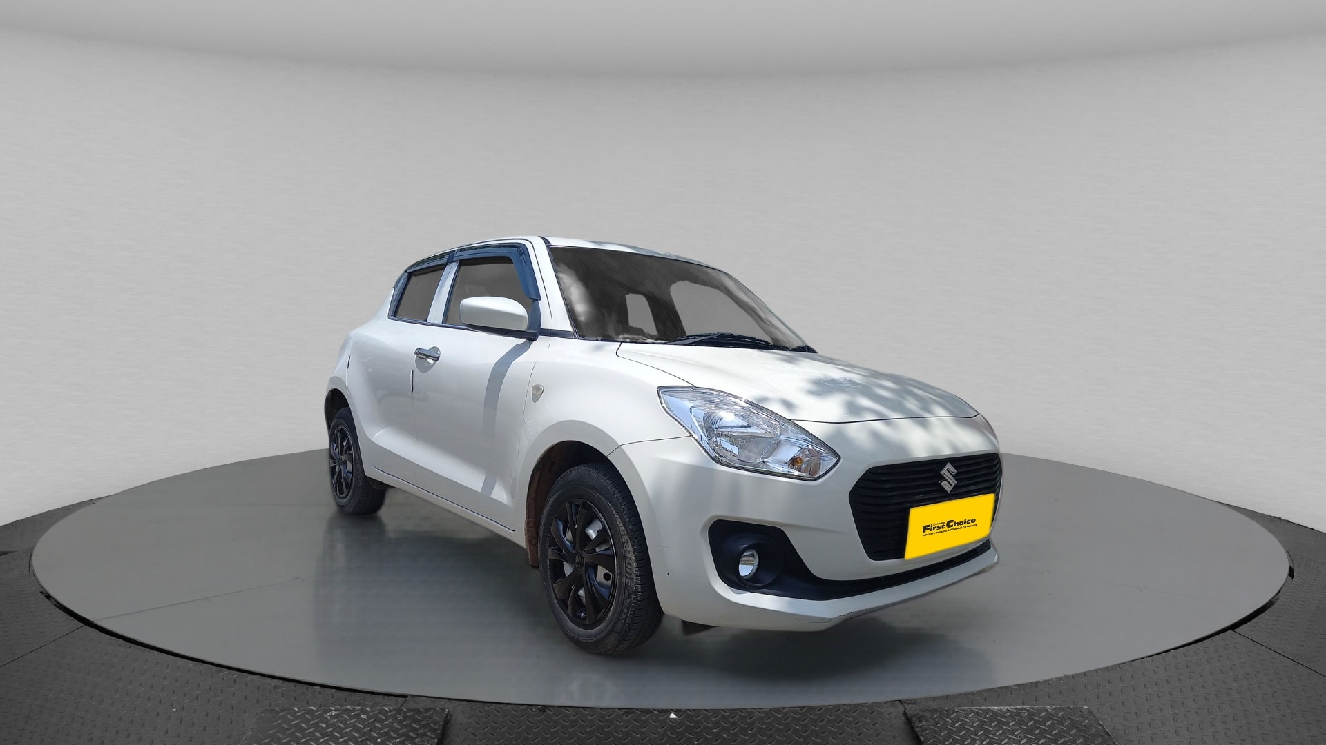 Swift image 5 Swift image 5