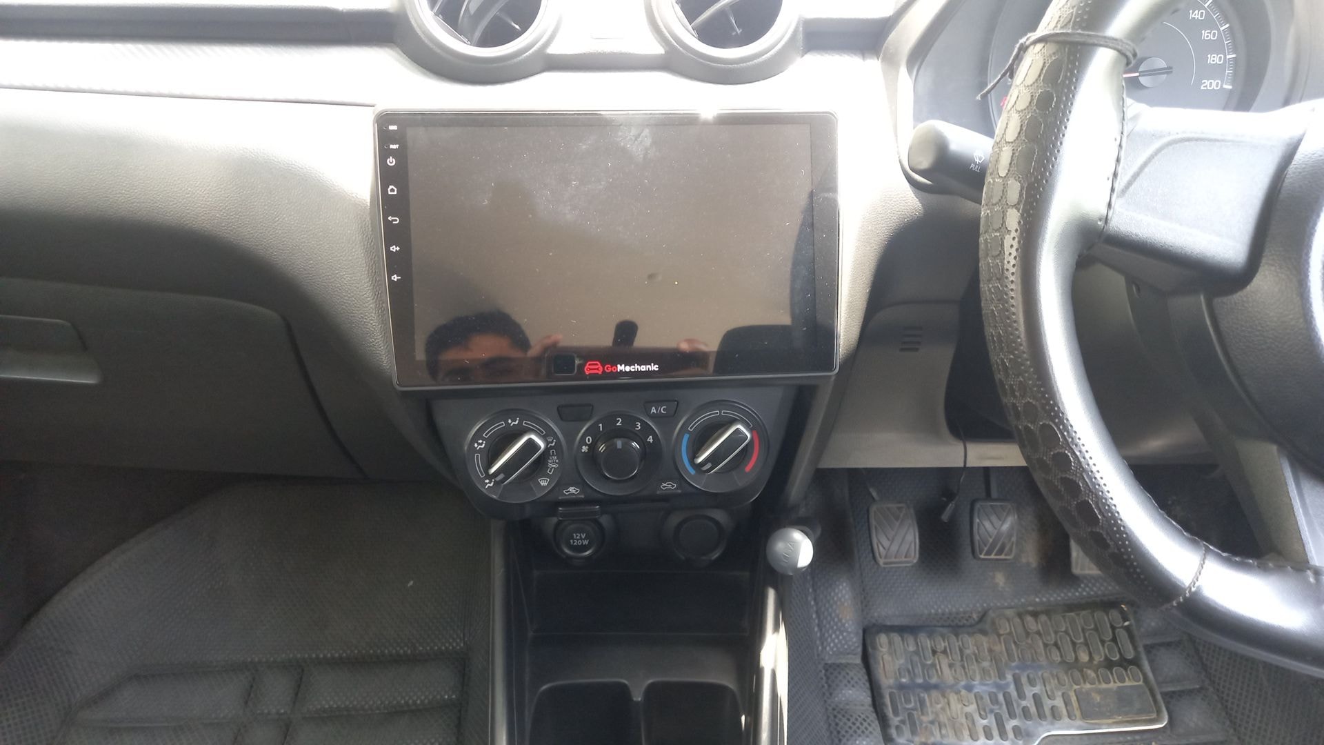 Swift image 16 Swift image 16