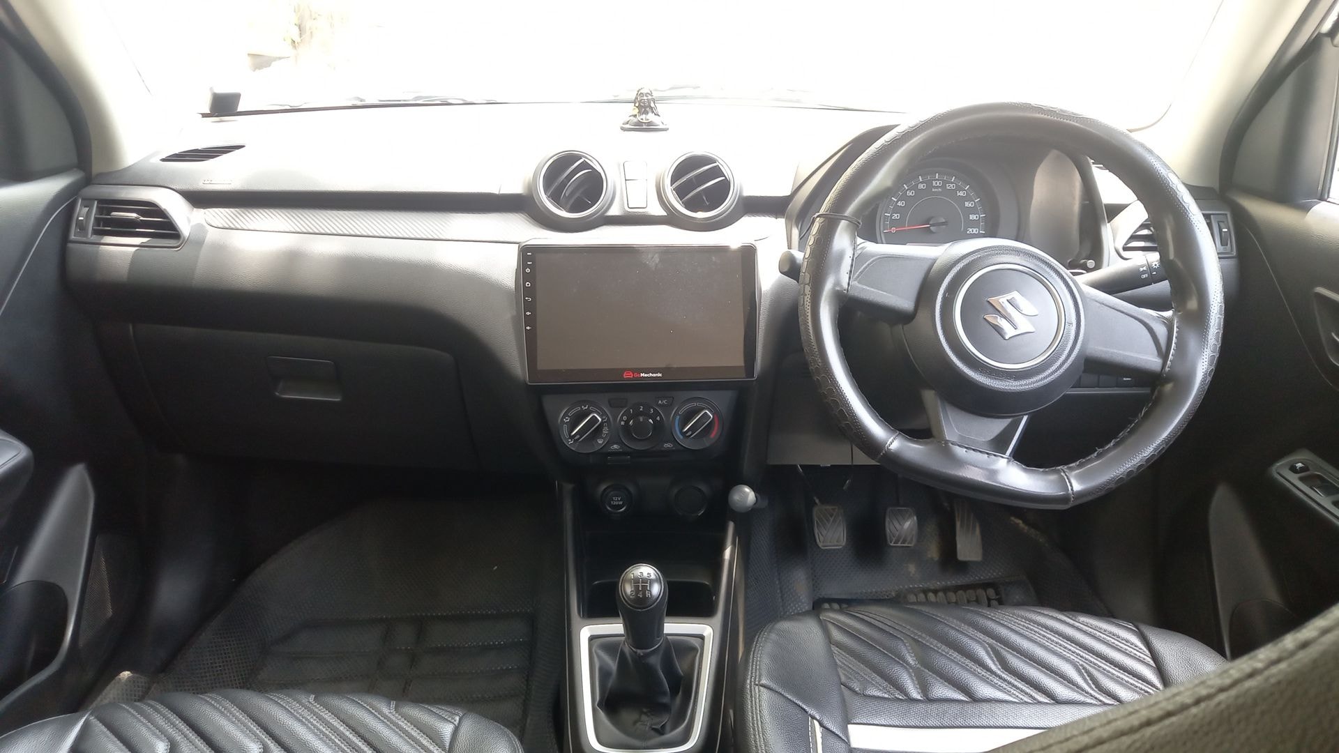 Swift image 14 Swift image 14