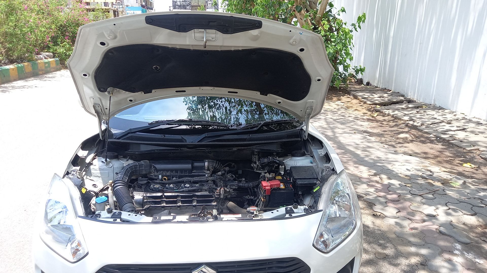 Swift image 13 Swift image 13