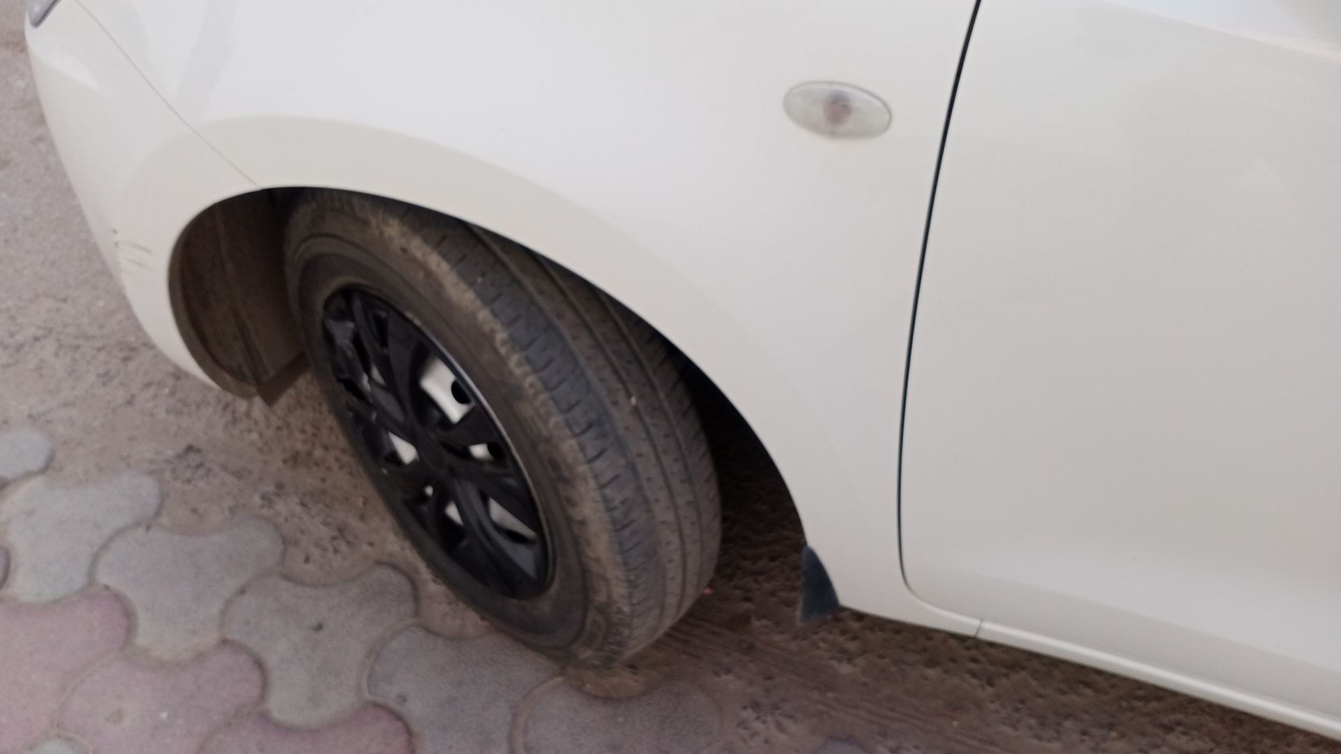 Swift image 10 Swift image 10