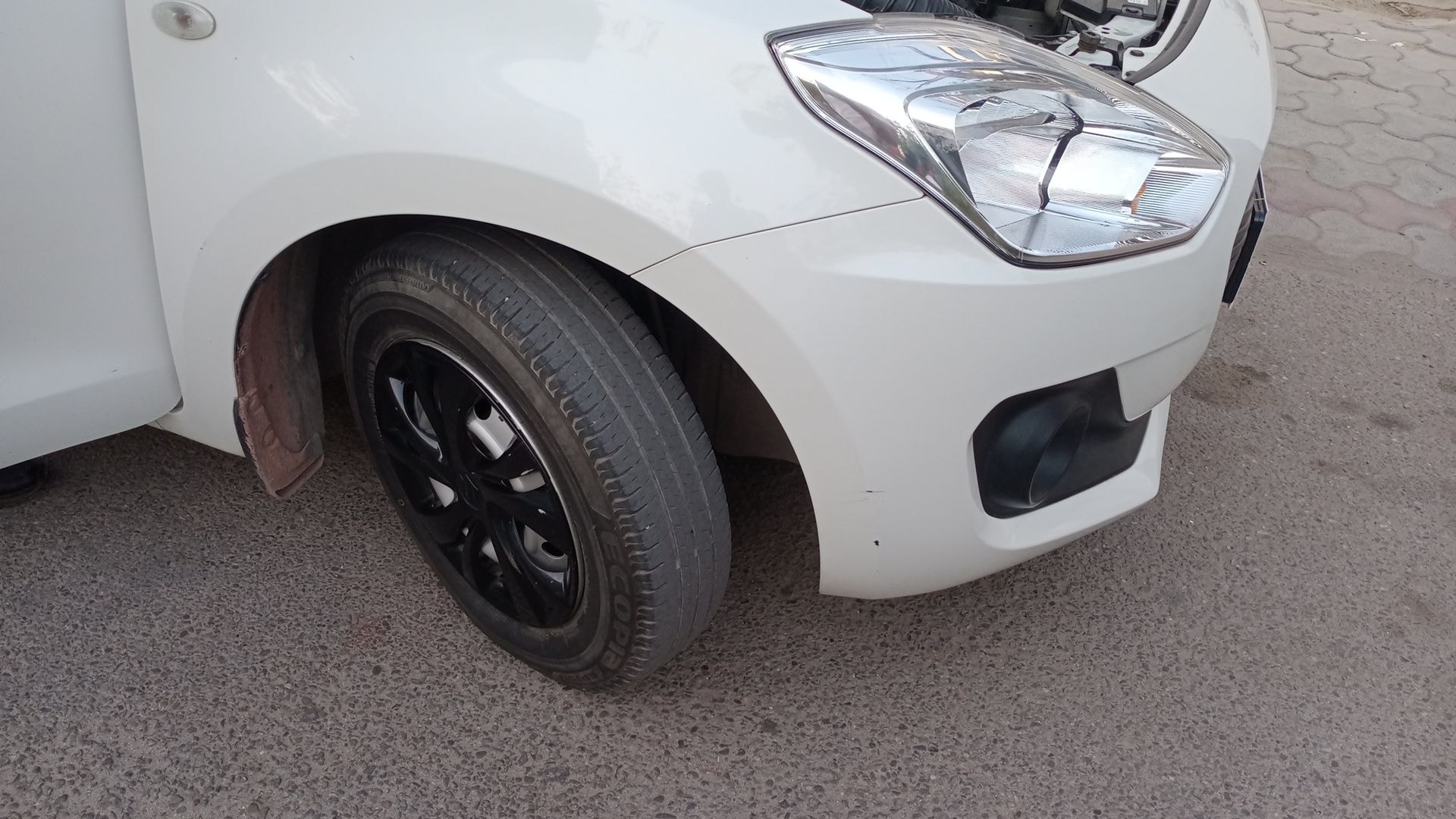 Swift image 9 Swift image 9