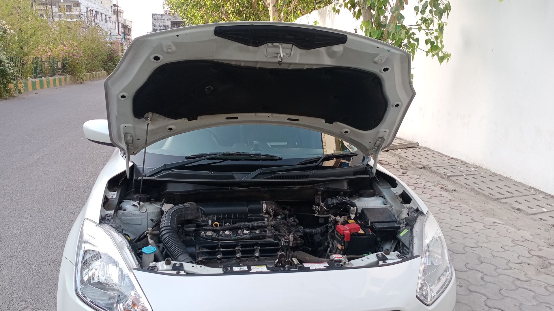 Swift image 15 Swift image 15