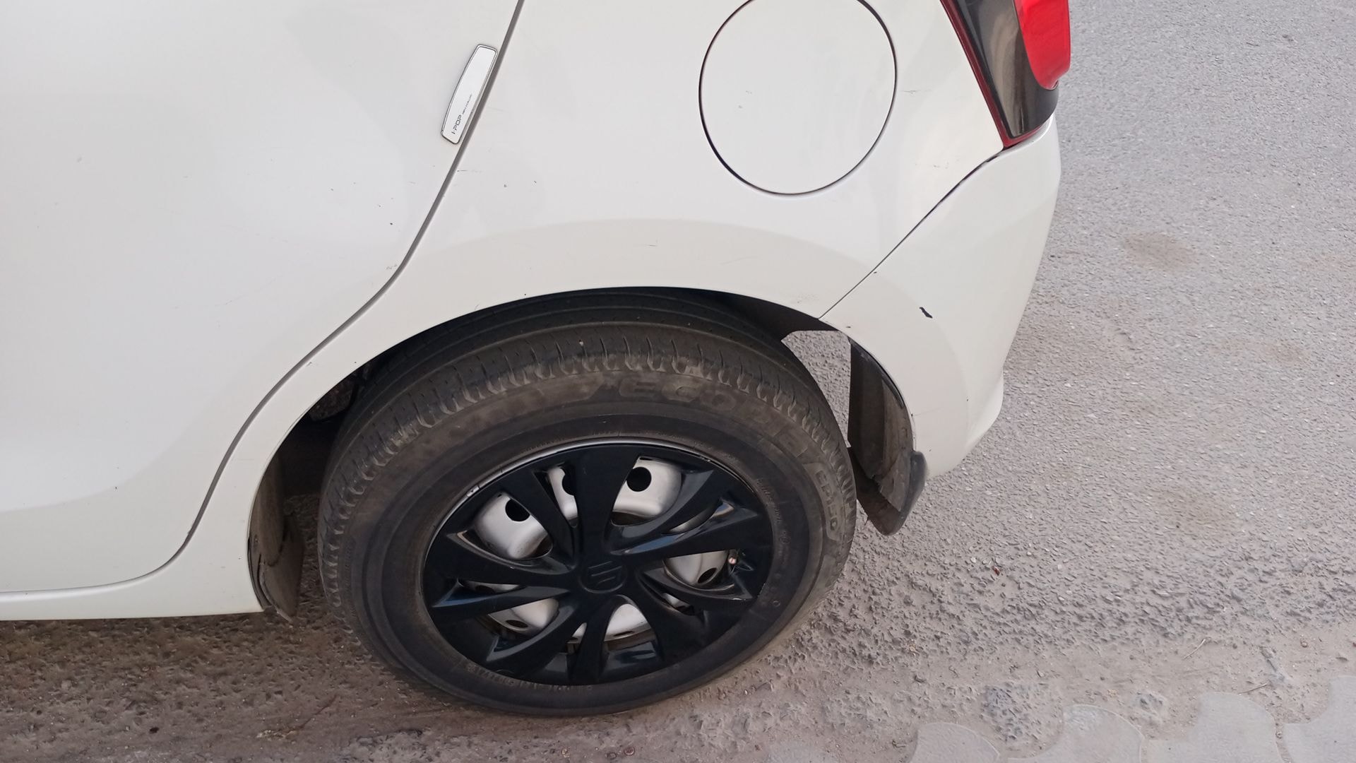 Swift image 12 Swift image 12