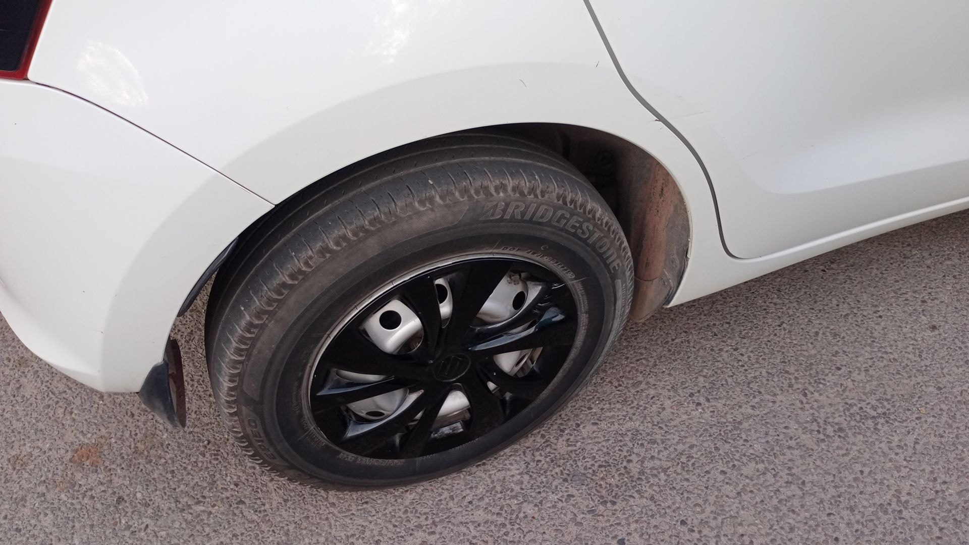 Swift image 11 Swift image 11