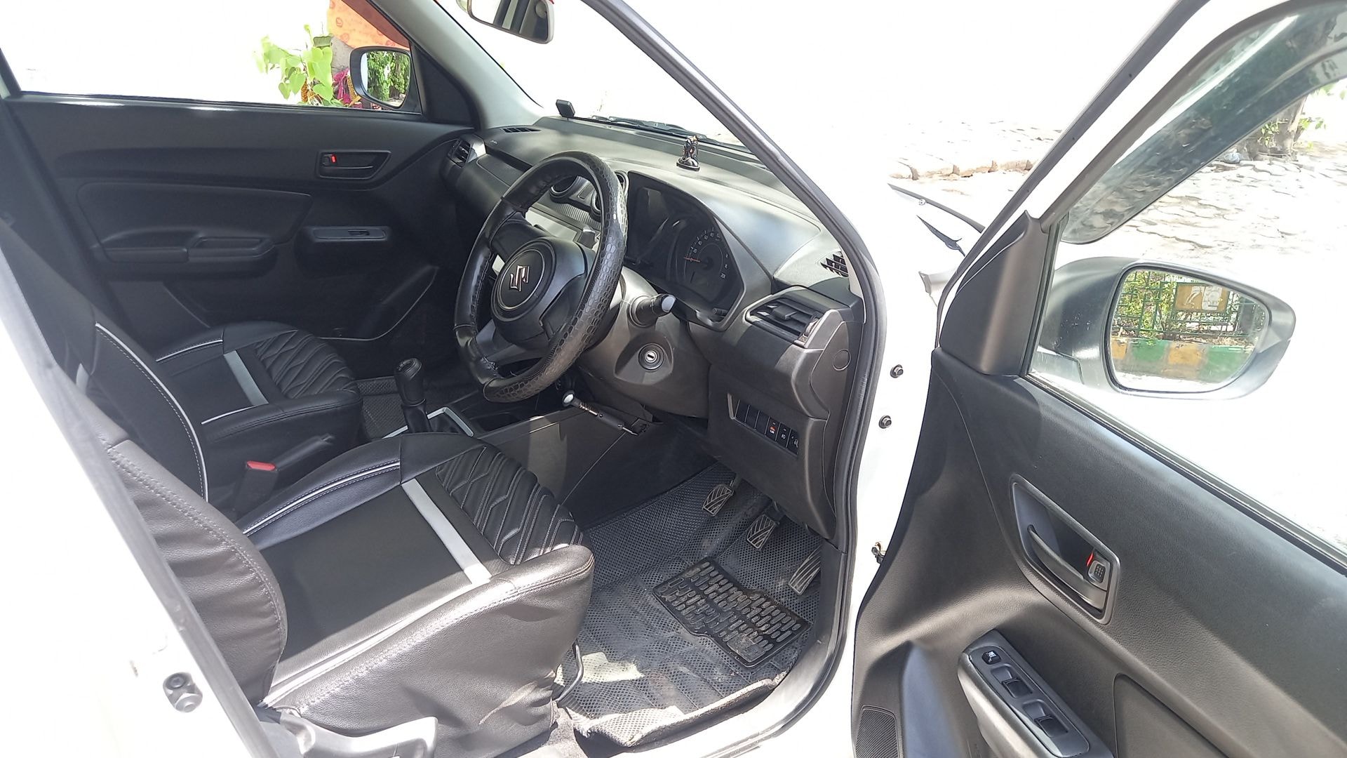 Swift image 18 Swift image 18