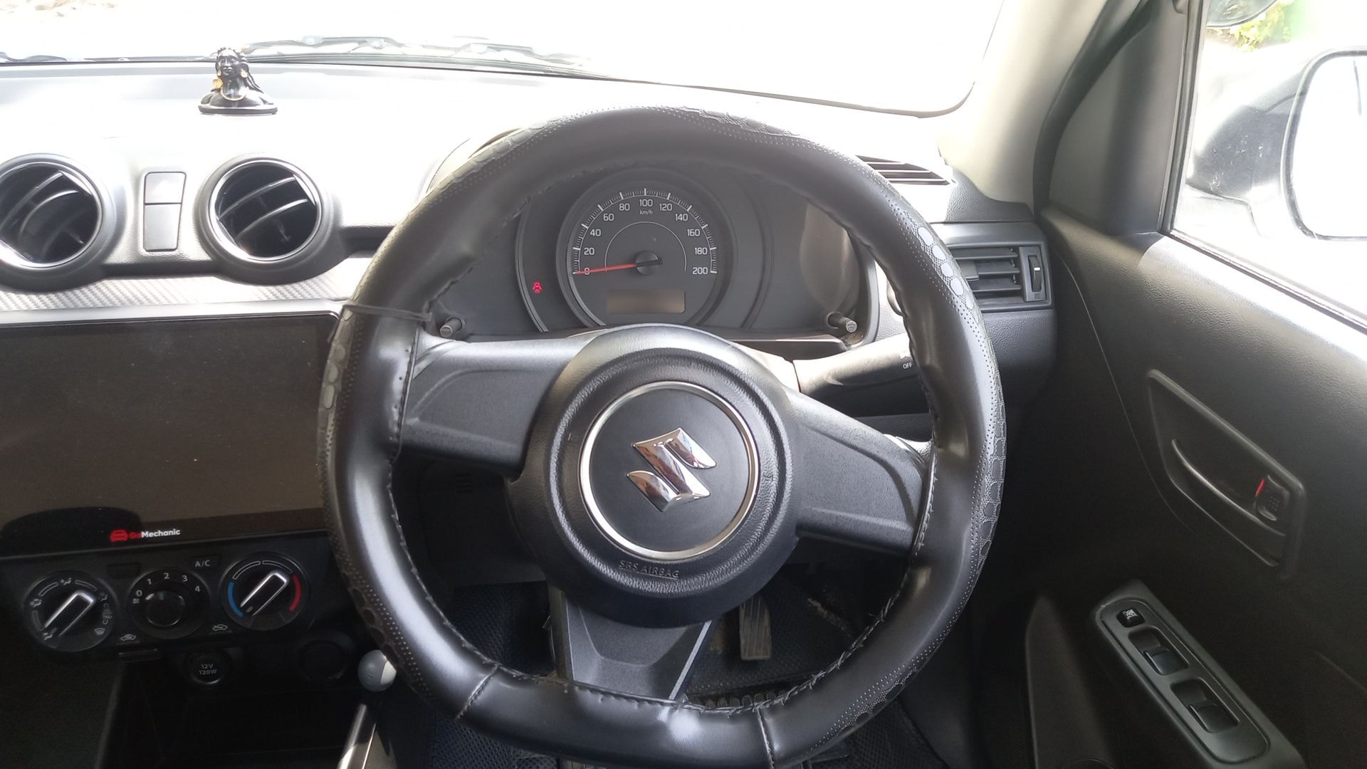 Swift image 17 Swift image 17