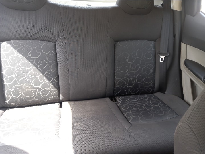 Tiago image 16 Tiago image 16