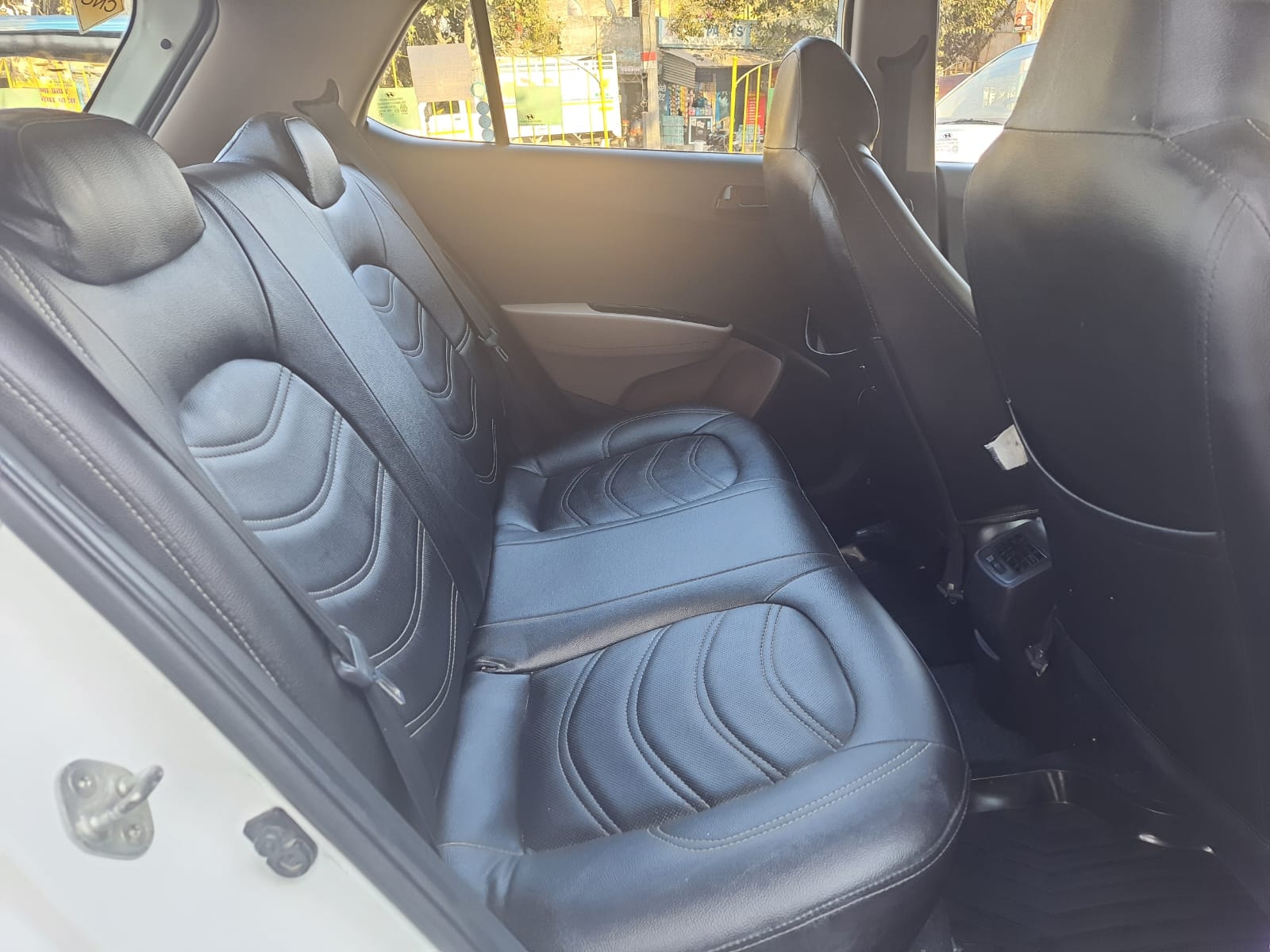 Tiago image 1 Tiago image 1