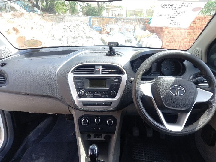 Tiago image 12 Tiago image 12