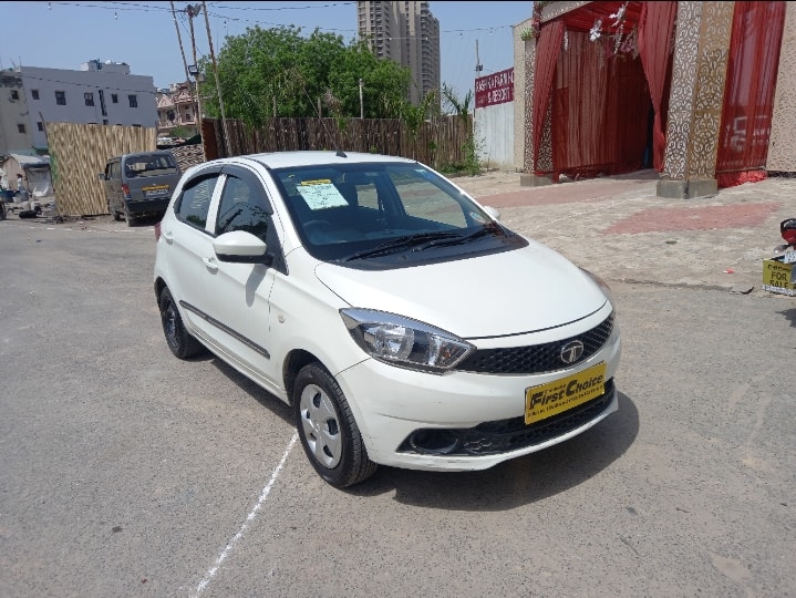 Tiago image 7 Tiago image 7