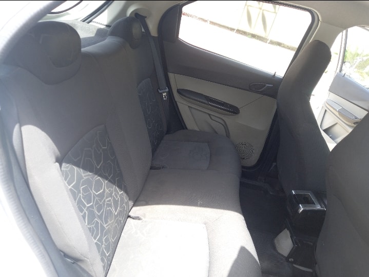 Tiago image 15 Tiago image 15