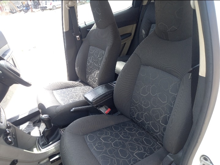 Tiago image 14 Tiago image 14