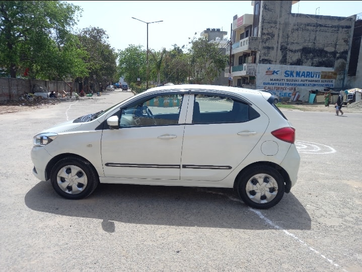 Tiago image 2 Tiago image 2