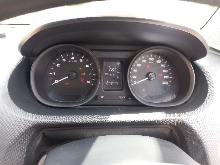 Tiago image 11 Tiago image 11