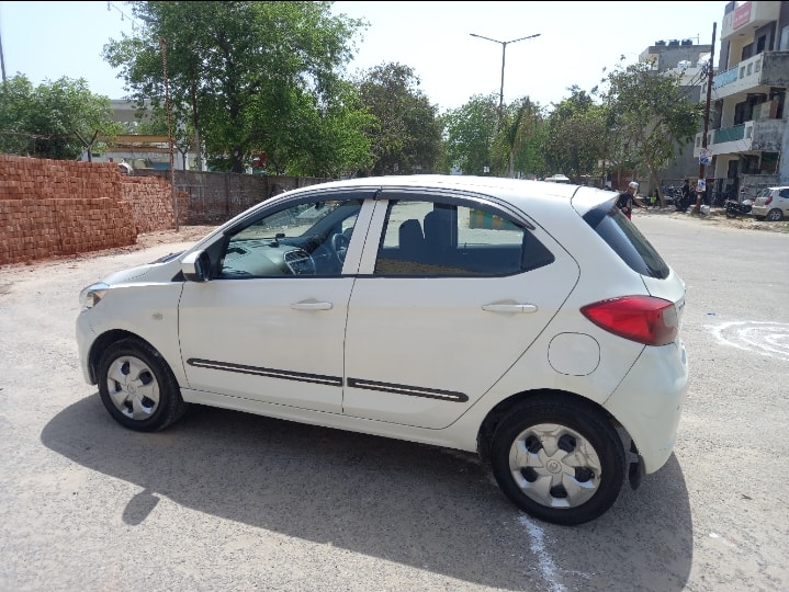 Tiago image 3 Tiago image 3