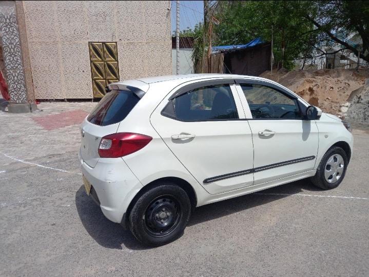 Tiago image 5 Tiago image 5