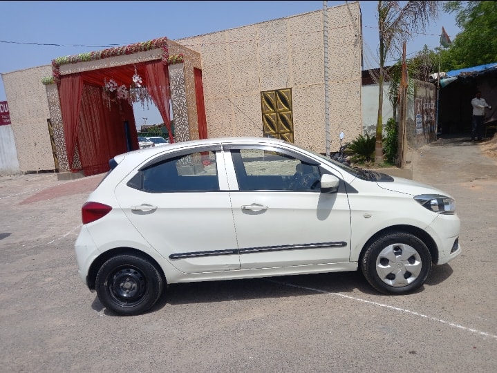 Tiago image 6 Tiago image 6