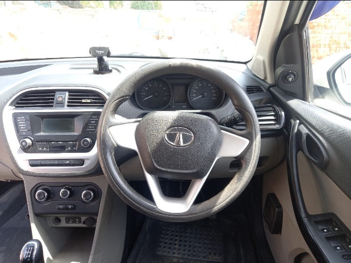 Tiago image 13 Tiago image 13