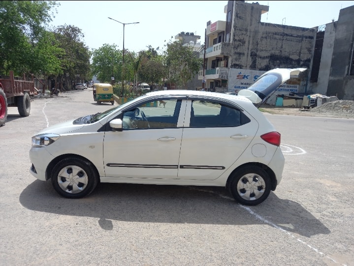 Tiago image 10 Tiago image 10