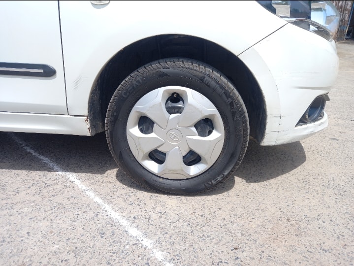 Tiago image 9 Tiago image 9