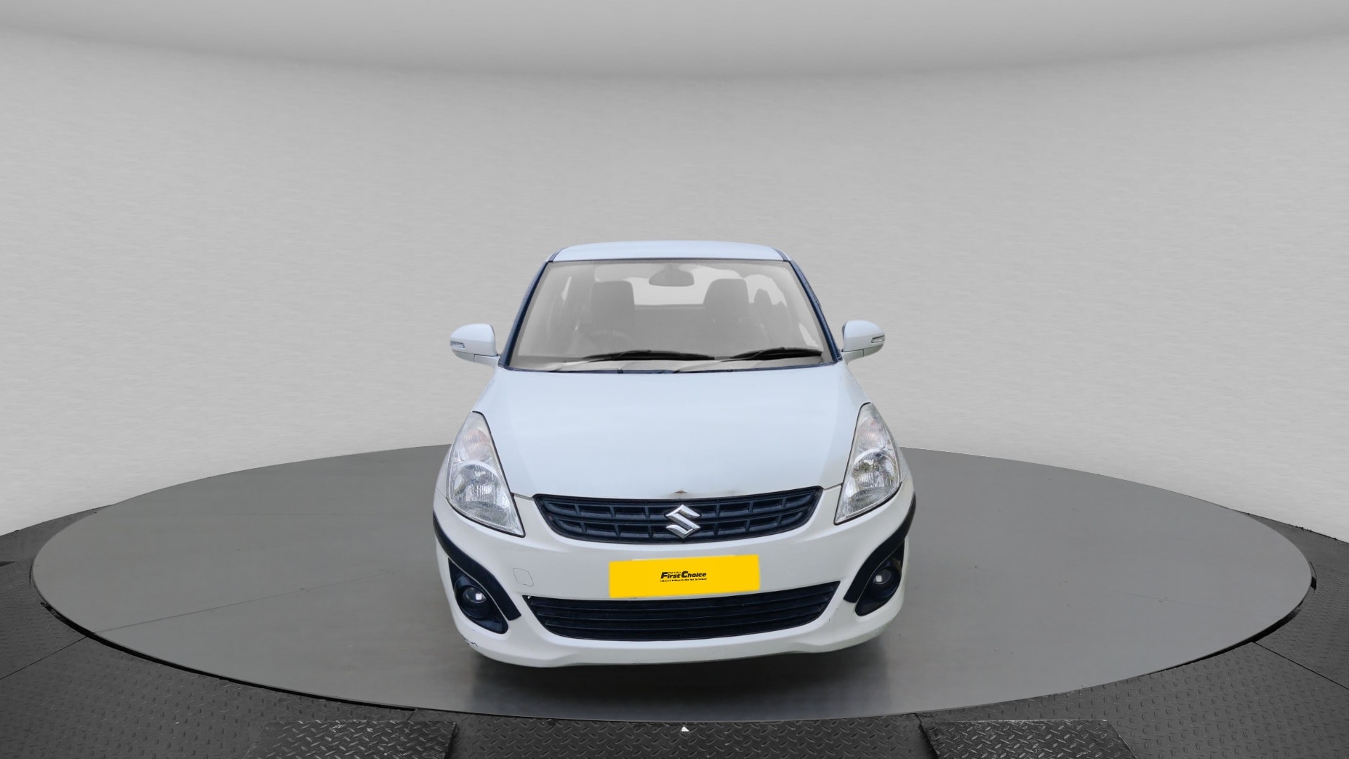 Swift DZire image 8 Swift DZire image 8