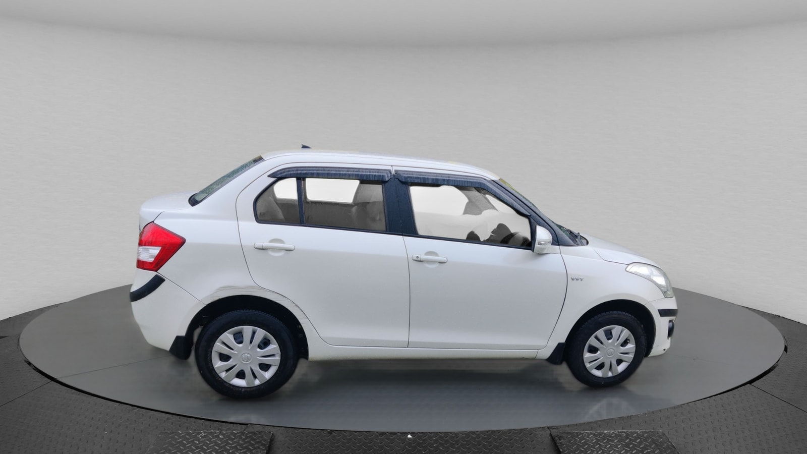 Swift DZire image 6 Swift DZire image 6