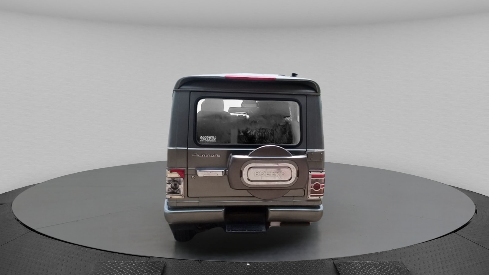 Bolero image 4 Bolero image 4