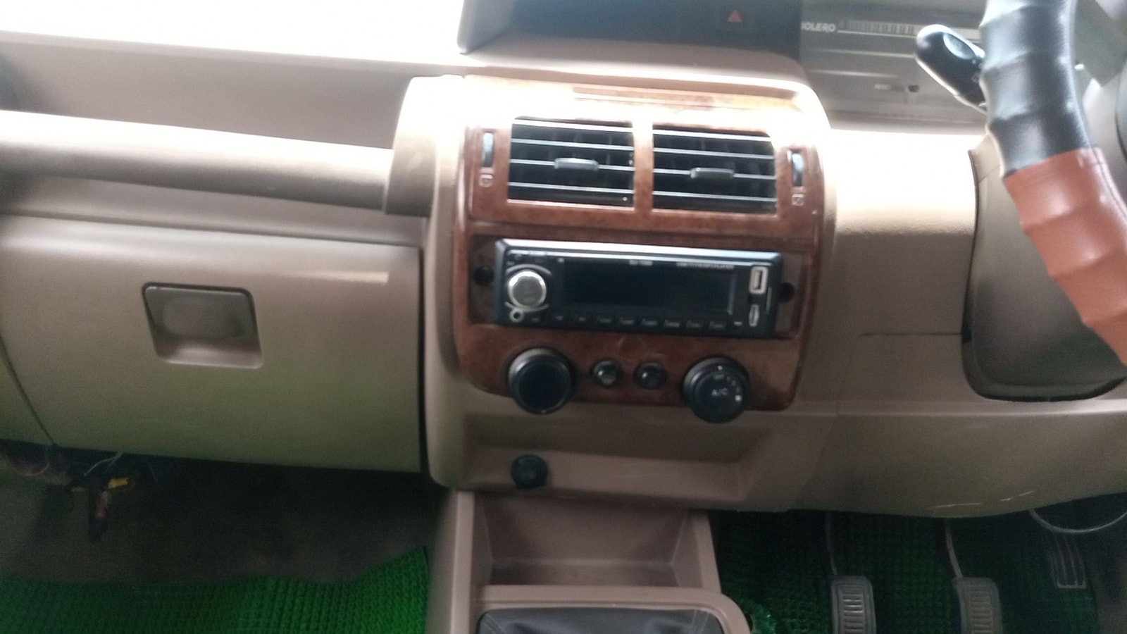 Bolero image 15 Bolero image 15