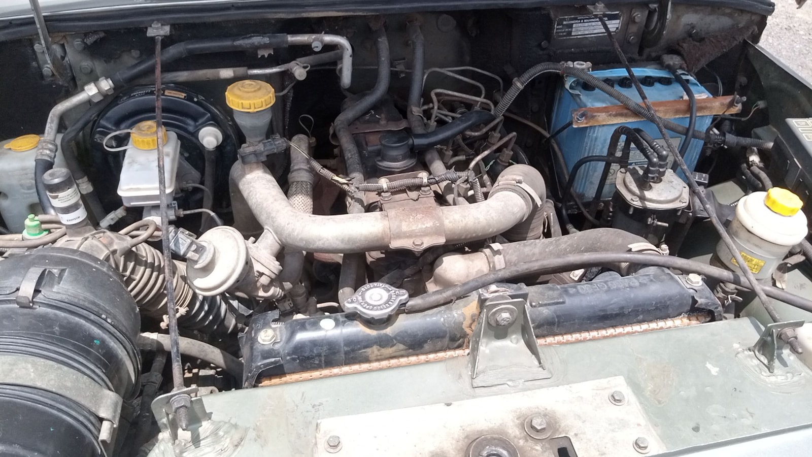 Bolero image 13 Bolero image 13