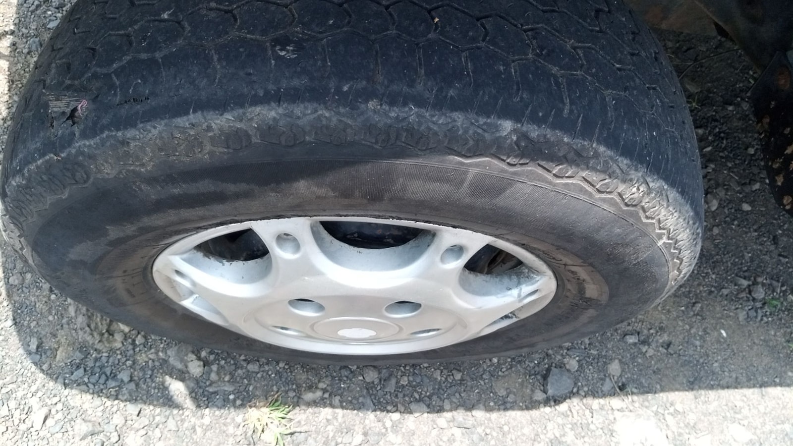 Bolero image 11 Bolero image 11