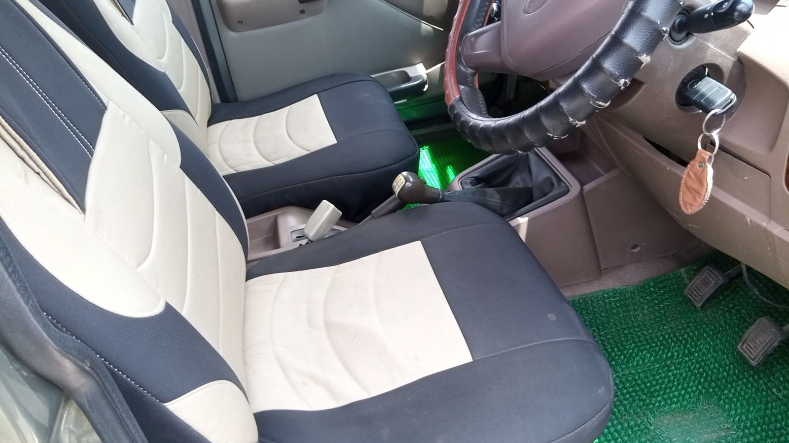 Bolero image 17 Bolero image 17