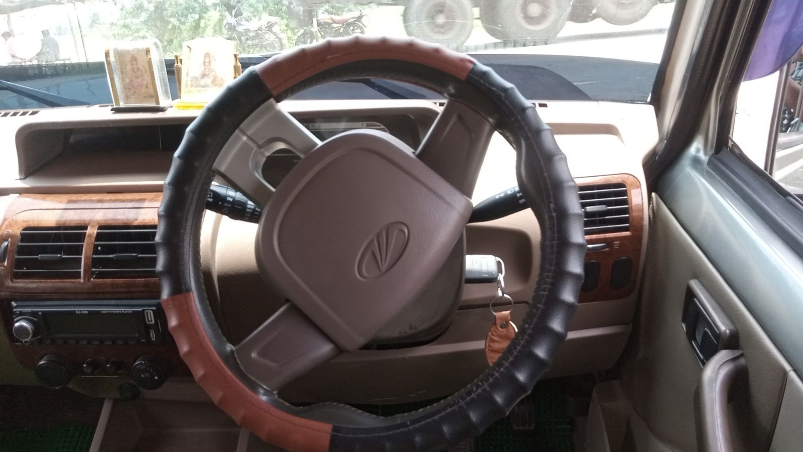 Bolero image 16 Bolero image 16