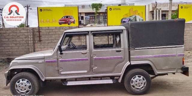 Image 4 Image 4