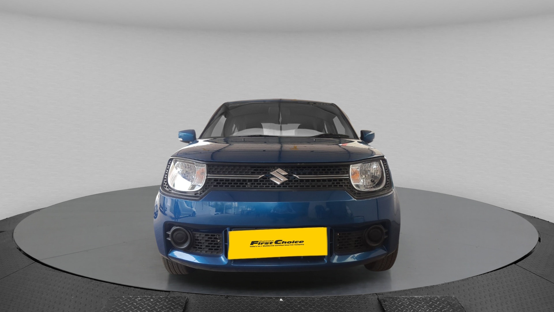 Ignis image 8 Ignis image 8