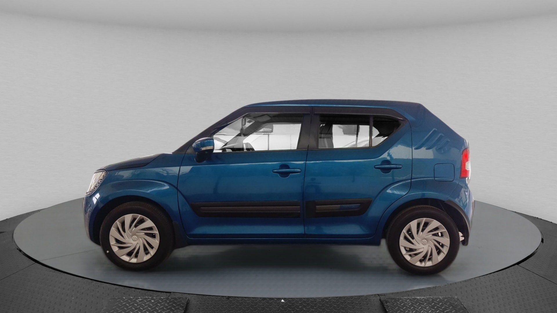 Ignis image 2 Ignis image 2