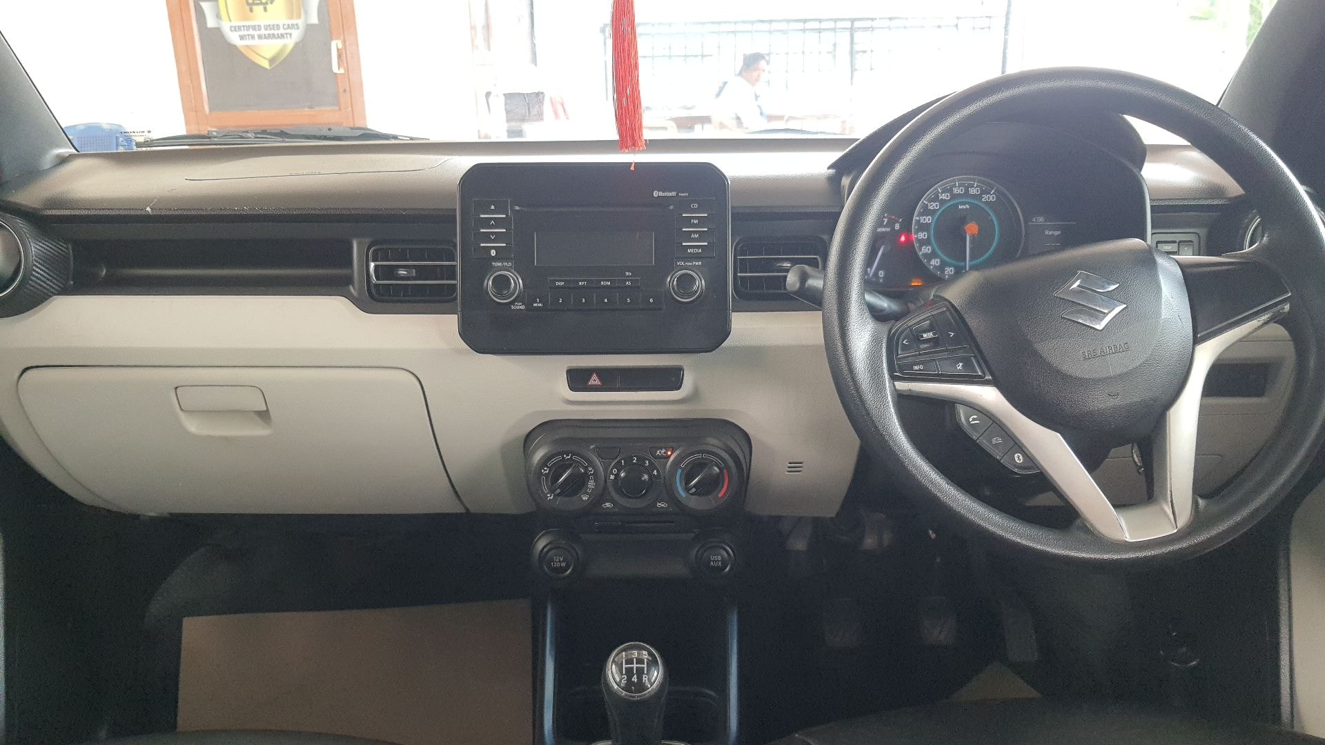 Ignis image 14 Ignis image 14