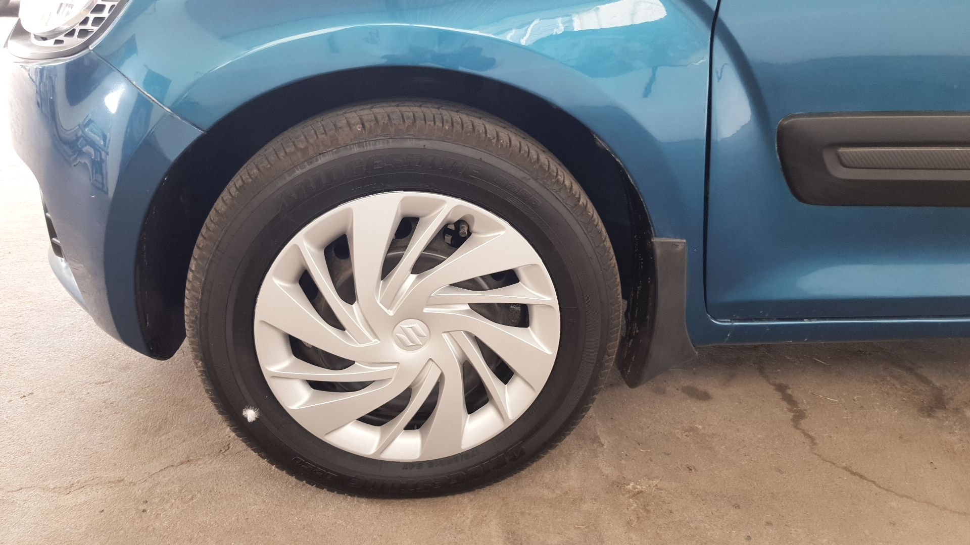 Ignis image 10 Ignis image 10