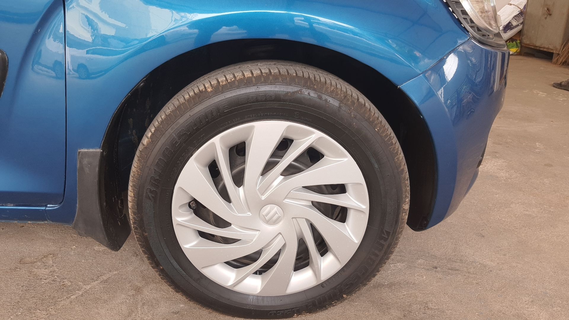 Ignis image 9 Ignis image 9