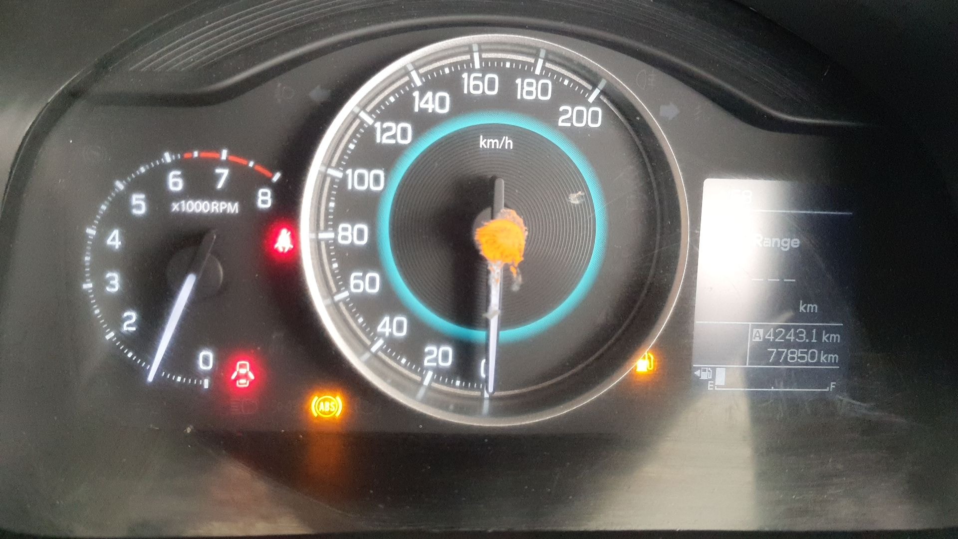 Ignis image 15 Ignis image 15